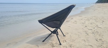 Складное кресло складное кресло садовое терраса кемпинг лагерь