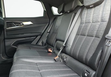 Renault Austral 1.2  E-Tech Full Hybrid 200KM 2023 Renault Austral 1.2 E-Tech Full Hybrid 130KM Techno Kamera Grupa Adamowscy, zdjęcie 10