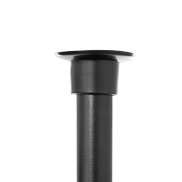 ДУШЕВАЯ ПОЛКА, ТЕЛЕСКОПИЧЕСКАЯ, 4 УРОВНЯ, АТМОСФЕРА