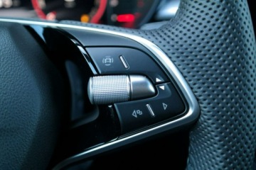 Skoda Fabia IV 1.5 TSI 150KM 2026 Škoda Fabia Skoda Fabia Fabia Monte Carlo 1.5 TSI, zdjęcie 16