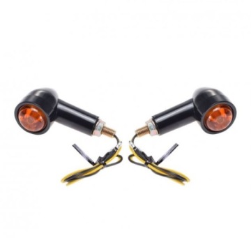 KIERUNKOWSKAZ DO HARLEY DIODY LED KPL. 2 SZT