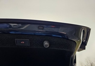 Skoda Octavia IV Liftback 1.5 TSI EVO 150KM 2021 Skoda Octavia Stan bdb- I wlasciciel - Salon PL - Virtual Cockpit - ACC210, zdjęcie 8