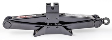 Подъемник трапециевидный Forcekraft FK-10152