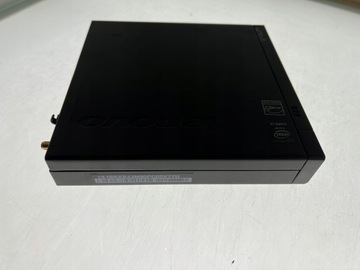 Компьютер Lenovo ThinkCentre M73 Tiny USFF 0/0HDD