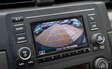 Honda Civic X Hatchback 5d 1.5 VTEC Turbo 182KM 2017 Honda Civic Honda Civic X 1.5 i-VTEC 182KM 1.5 Benzyna 182KM, zdjęcie 14