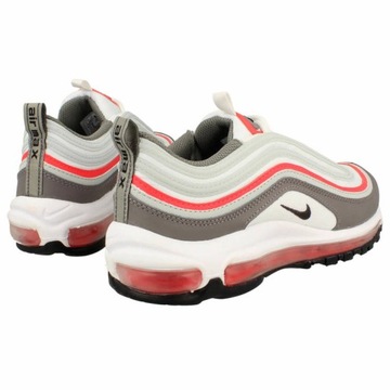 Nike Air Max 97 921522-110