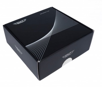 KTM 690 08-24 карбоновая крышка передней звездочки CMT CUBAMOTO