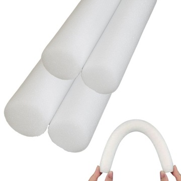 ЧЕХОЛ ДЛЯ ДИВАНА ДИВАН ЭЛАСТИЧНЫЙ ЖАККАРДОВЫЙ 