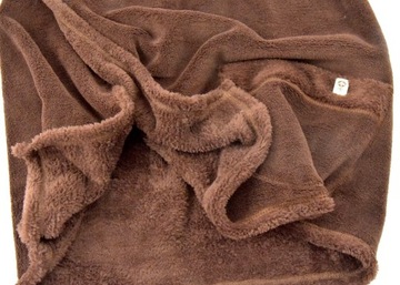сауна, набор для сауны MEN'S XL