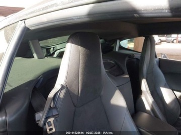 Jaguar F-Type 2020 Jaguar F-Type P300 2020 2.0l 2.0 Benzyna 296KM, zdjęcie 12