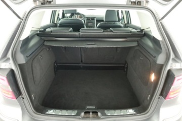 Mercedes Klasa B W245 180 CDI 109KM 2011 Mercedes B B 180 CDI , Salon Polska, Klima, zdjęcie 15