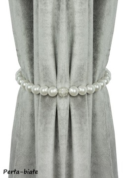 МАГНИТНАЯ ПРЯЖКА ДЛЯ ШТОР И ШТОР, КЕПКА