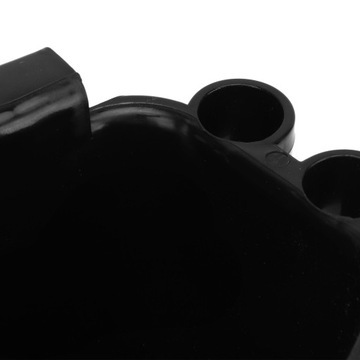 ПРОФЕССИОНАЛЬНЫЕ ВЕДРА ДЛЯ МОЙКИ АВТОМОБИЛЕЙ