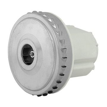 Silnik odkurzacza Zelmer Aquos 829.0SP 829.0ST