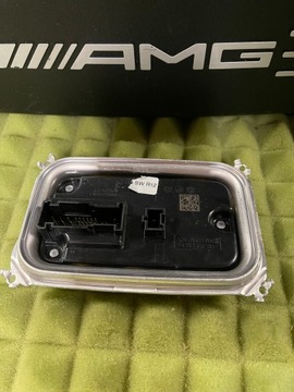 A2239002526 MĚNIČ MODUL LED MERCEDES W223