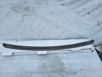 LIŠTA CHRÓM MAZDA CX-5