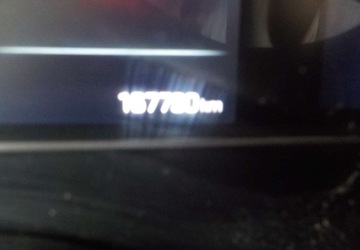 Hyundai IONIQ 2016 Hyundai IONIQ Okazja Elektryczny 1KM, zdjęcie 25