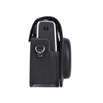 Чехол Чехол-сумка для FujiFilm Fuji INSTAX Mini 40