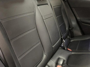 Mercedes GLC C254/X254 Coupe 2.0 200 204KM 2025 GLC Coupe 200 4-Matic Avantgarde 2.0 (204KM) 2025, zdjęcie 12