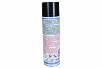 ОЧИСТИТЕЛЬ ВПУСКНОГО КОЛЛЕКТОРА 21704 LIQUI MOLY