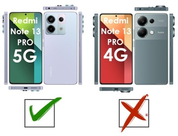 Чехол OXYGEN для Xiaomi Redmi Note 13 PRO 5G + держатель BeaR + ремешок