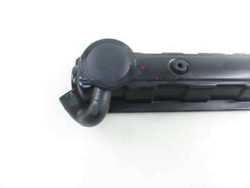 KRYT VENTILU VW TRANSPORTER T4 2.4 D 78 - AAB 074103469B