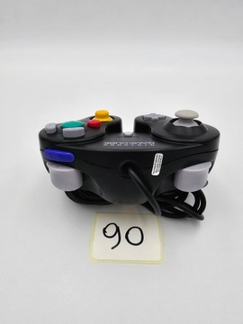 КОНСОЛЬ NINTENDO GAMECUBE + ПЛЕЕР GAME BOY + ОРИГИНАЛЬНЫЕ АКСЕССУАРЫ