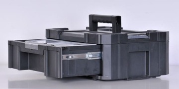 ЯЩИК FATMAX TSAK III С ГЛУБОКИМ ЯЩИКОМ