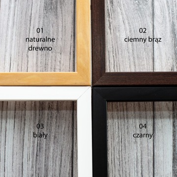 СВАДЕБНАЯ ГОСТЕВАЯ КНИГА ДЛЯ СВАДЕБНЫХ ПЕРСОНАЛИЗИРОВАННЫХ ДЕРЕВЯННЫХ СУВЕНИРОВ