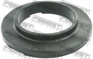 Febest MSI-KBF Пружинная пластина