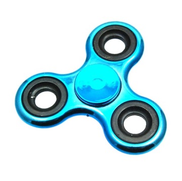 SPINNER Fidget Hand mix 5 шт.