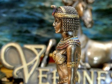 ЕГИПЕТСКАЯ КОРОБКА ОТДЕЛЕНИЕ ВЕРОНСКАЯ ПОДАРОЧНАЯ ГРАВИРОВКА n