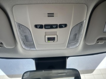 Toyota Corolla XII Sedan 1.5 VVT-i 125KM 2022 Toyota Corolla 1.5 Comfort Seria E21 (2019-) 1.5 C, zdjęcie 19