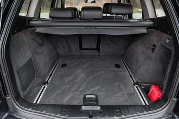 BMW X3 E83 2008 BMW X3 LCI ! Lift ! 2.0d 177KM X-Drive ! Automat, zdjęcie 25