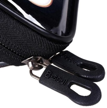 ВЕЛОСИПЕДНАЯ РОЗЕТКА ДЛЯ РАМА РУЛЯ ЧЕХОЛ ДЛЯ ТЕЛЕФОНА