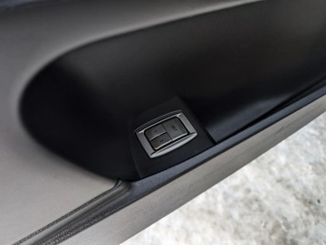 Jaguar XF I Sedan 3.0D V6 S 275KM 2009 Jaguar XF Xenon Skora Alu Navi Serwis Gwarancja 3.0 Diesel 275KM, zdjęcie 15