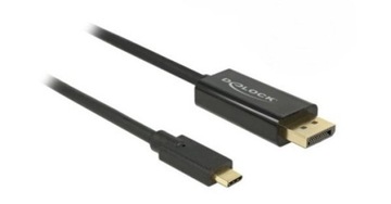 GMB KABEL USB 2.0 AM-BM 1m dł. DO DRUKARKI SKANERA