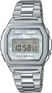 Zegarek damski Casio VINTAGE Maxi Premium A1000D-7EF -5%