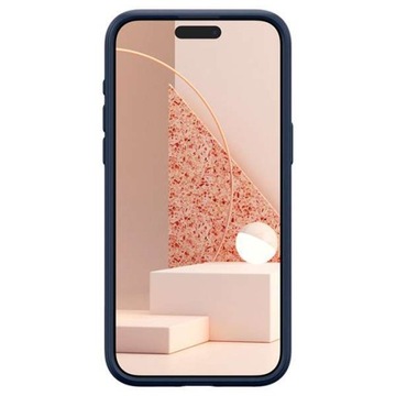 Etui Spigen Caseology Parallax MAG iPhone 15 Pro Max 6.7