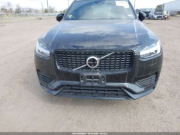 Volvo XC90 II 2023 Volvo XC 90 Recharge Plug In T8 2023 2.0 Hybryda Plug-in 312KM, zdjęcie 8