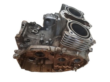 KARTER BLOK SILNIKA HONDA CB 500 PC26E