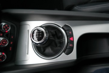 Audi TT 8J Coupe Facelifting 2.0 TFSI 211KM 2011 Audi TT S Line Lift 2.0 211KM Manual Śliczna Zobacz !, zdjęcie 10