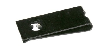 SPINKA BLASZKA MONTAŻOWA UNIWERSALNA 12 x 29,2 ø 3