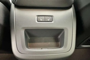 Volvo XC60 II 2025 Volvo XC 60 Pakiet Zimowy Pakiet Premium Pakiet Oswietlenia Leasing, zdjęcie 20