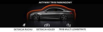 Видеорегистратор Vantrue E1 SUPER HDR WIFI APKA