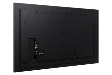 Монитор Samsung SMART Signage QB65R 65 дюймов 4K 16/7