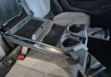 Renault Scenic IV 2024 Renault Scenic techno 220 KM long range g.2023 demo jak nowe 218KM, zdjęcie 32