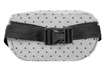 СУМКА-КОШЕЛЬК ALOHA DOTS BEUNIQ