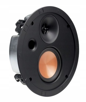 Głośnik sufitowy Klipsch SLM-3400 - GI