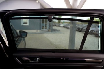 Skoda Kodiaq I 2023 Škoda Kodiaq Skoda Kodiaq LAURIN&amp;KLEMENT acc, zdjęcie 25